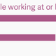 Image for article titled Enjoy International Women’s Day: in the US, it’s an hour shorter than every other day